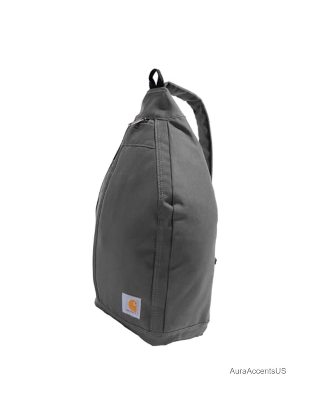 Carhartt Multi-Carry Sling Bag Water-Resistant Polyester Crossbody